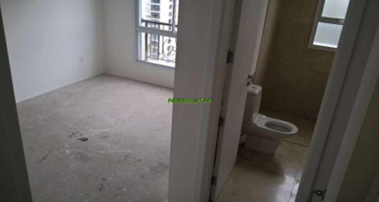Apartamento, 4 quartos, 5000 m² - Foto 6
