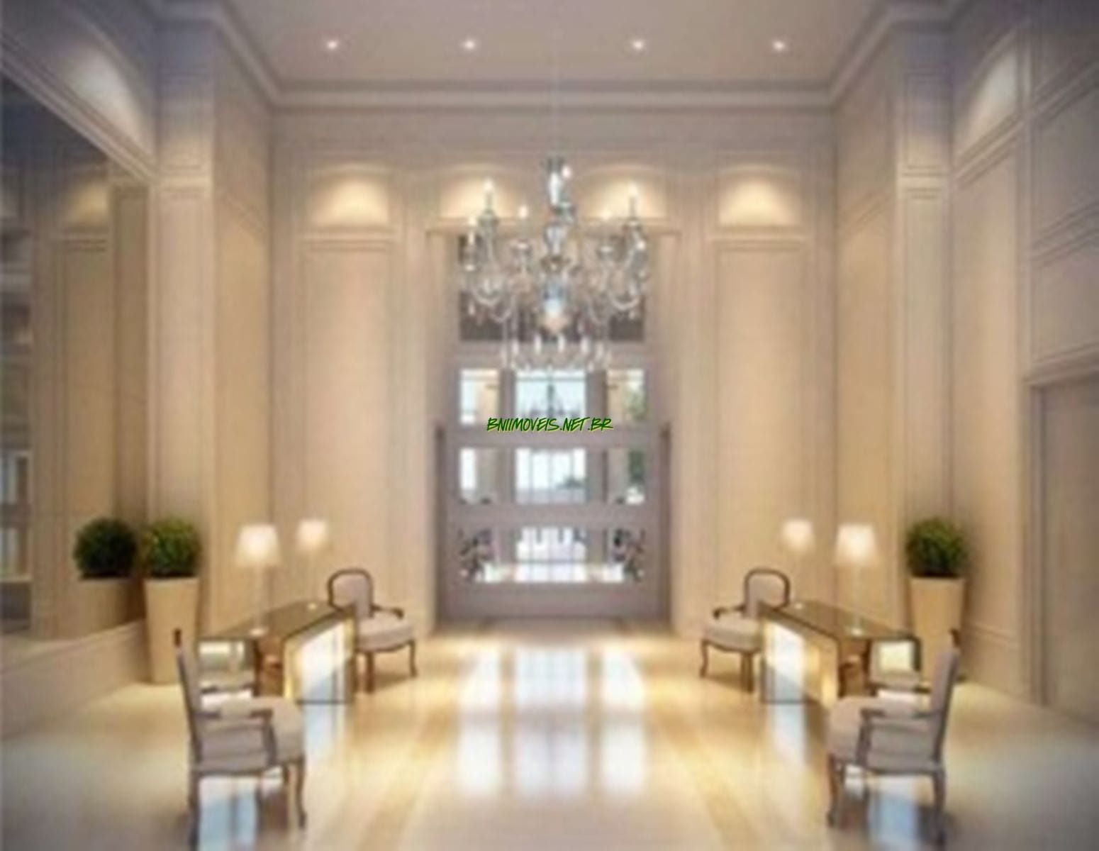 Apartamento, 4 quartos, 5000 m² - Foto 12