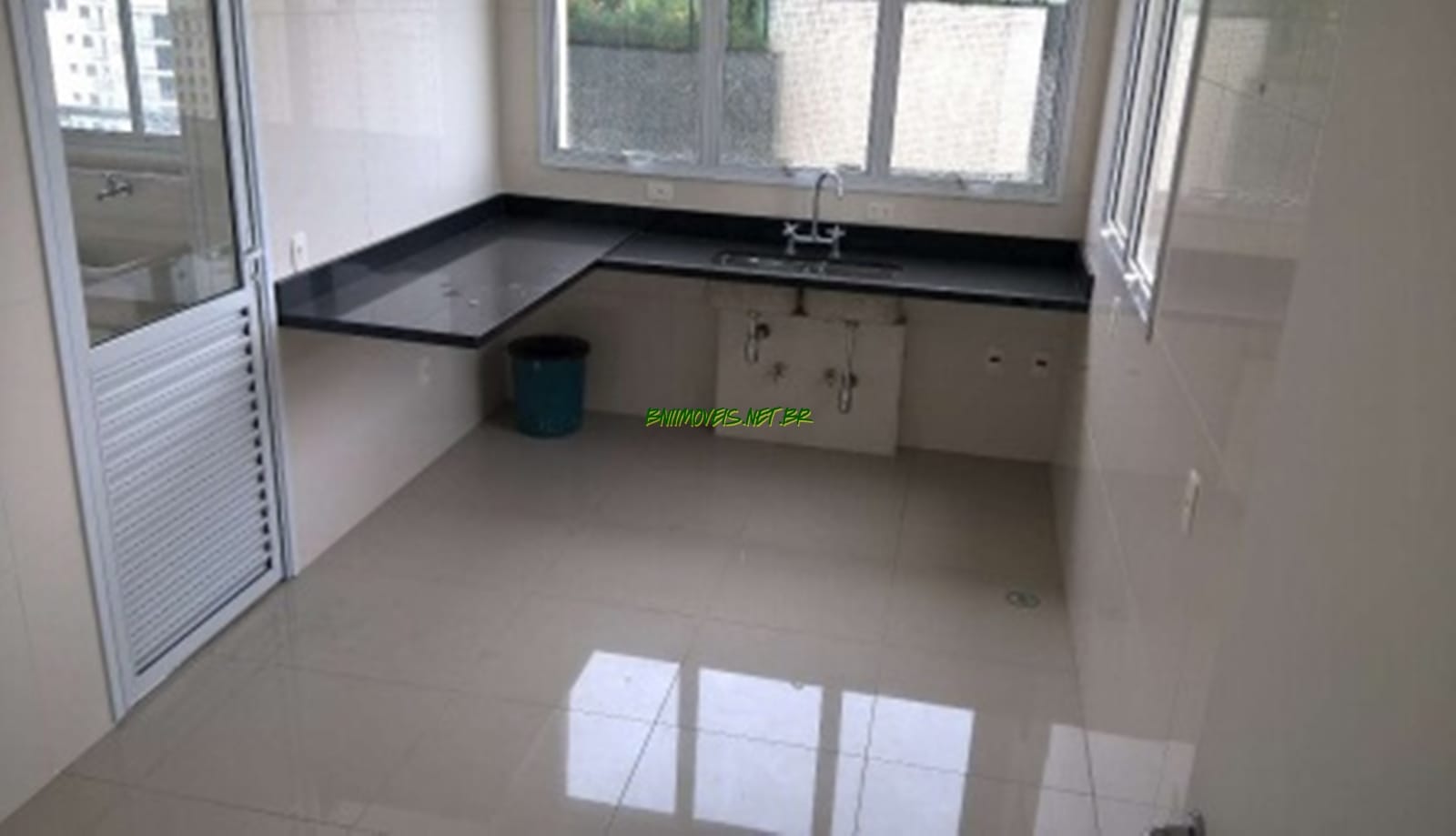 Apartamento, 4 quartos, 5000 m² - Foto 9