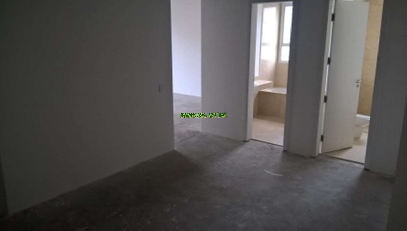 Apartamento, 4 quartos, 5000 m² - Foto 11