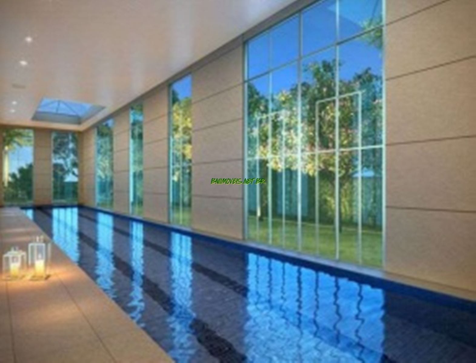 Apartamento, 4 quartos, 5000 m² - Foto 1
