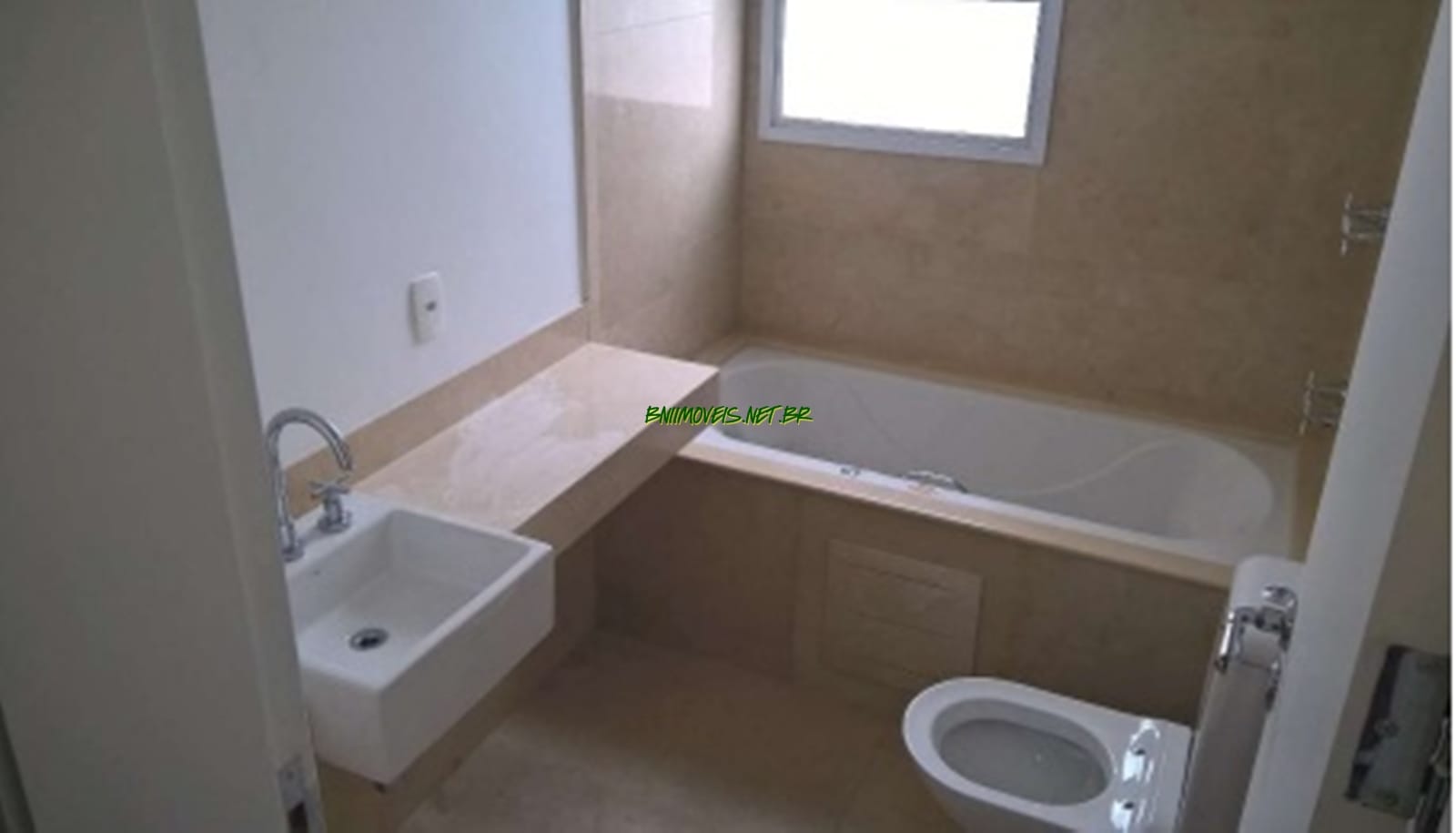 Apartamento, 4 quartos, 5000 m² - Foto 5