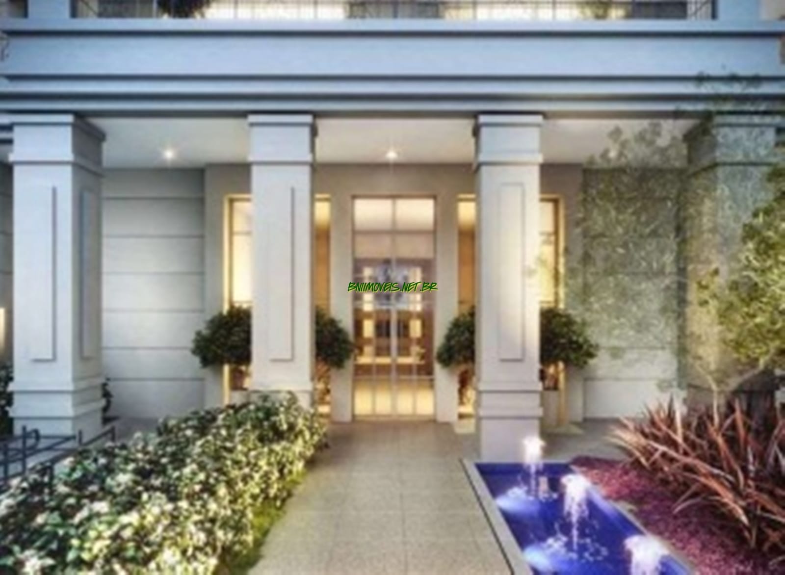 Apartamento, 4 quartos, 5000 m² - Foto 14