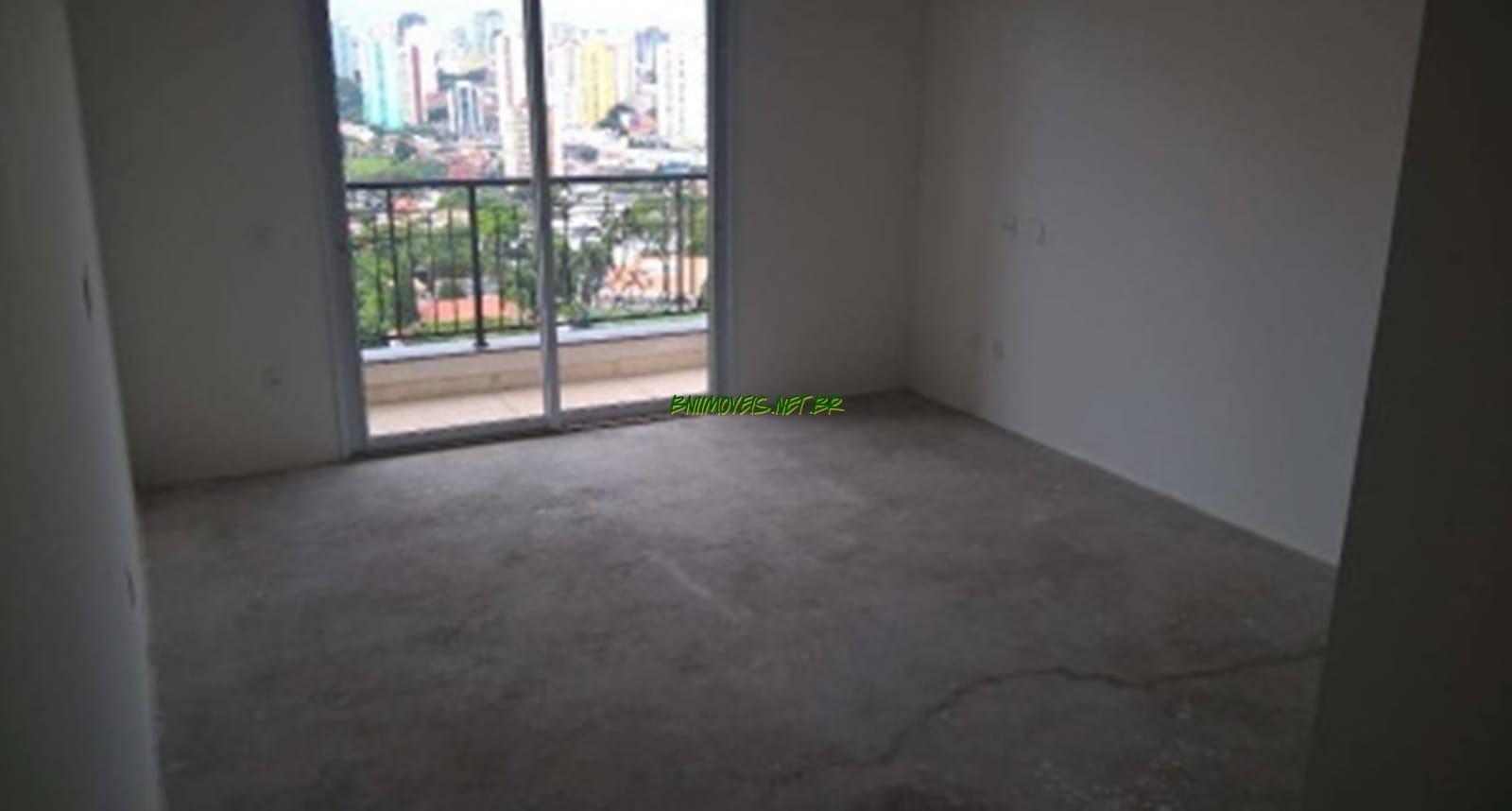 Apartamento, 4 quartos, 5000 m² - Foto 8
