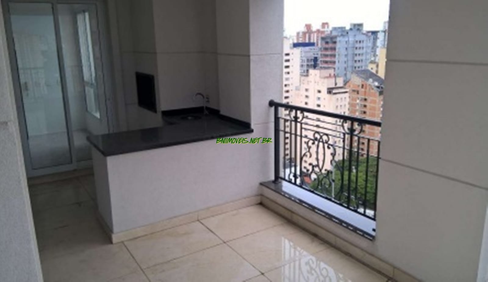 Apartamento, 4 quartos, 5000 m² - Foto 10