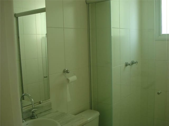 Foto do Apartamento - Apartamento residencial para locação, Jardim América, São José dos Campos. | INDEPENDENCE NEGOCIOS IMOBILIARIOS LTDA