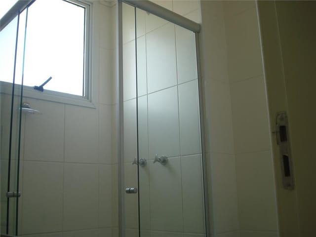 Foto do Apartamento - Apartamento residencial para locação, Jardim América, São José dos Campos. | INDEPENDENCE NEGOCIOS IMOBILIARIOS LTDA