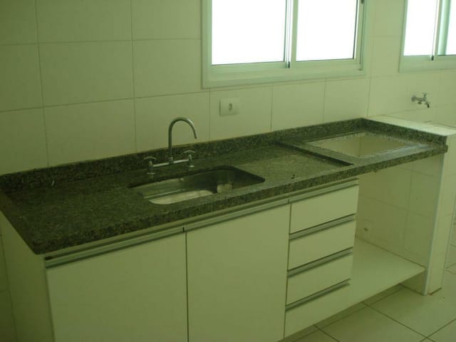 Foto do Apartamento - Apartamento residencial para locação, Jardim América, São José dos Campos. | INDEPENDENCE NEGOCIOS IMOBILIARIOS LTDA
