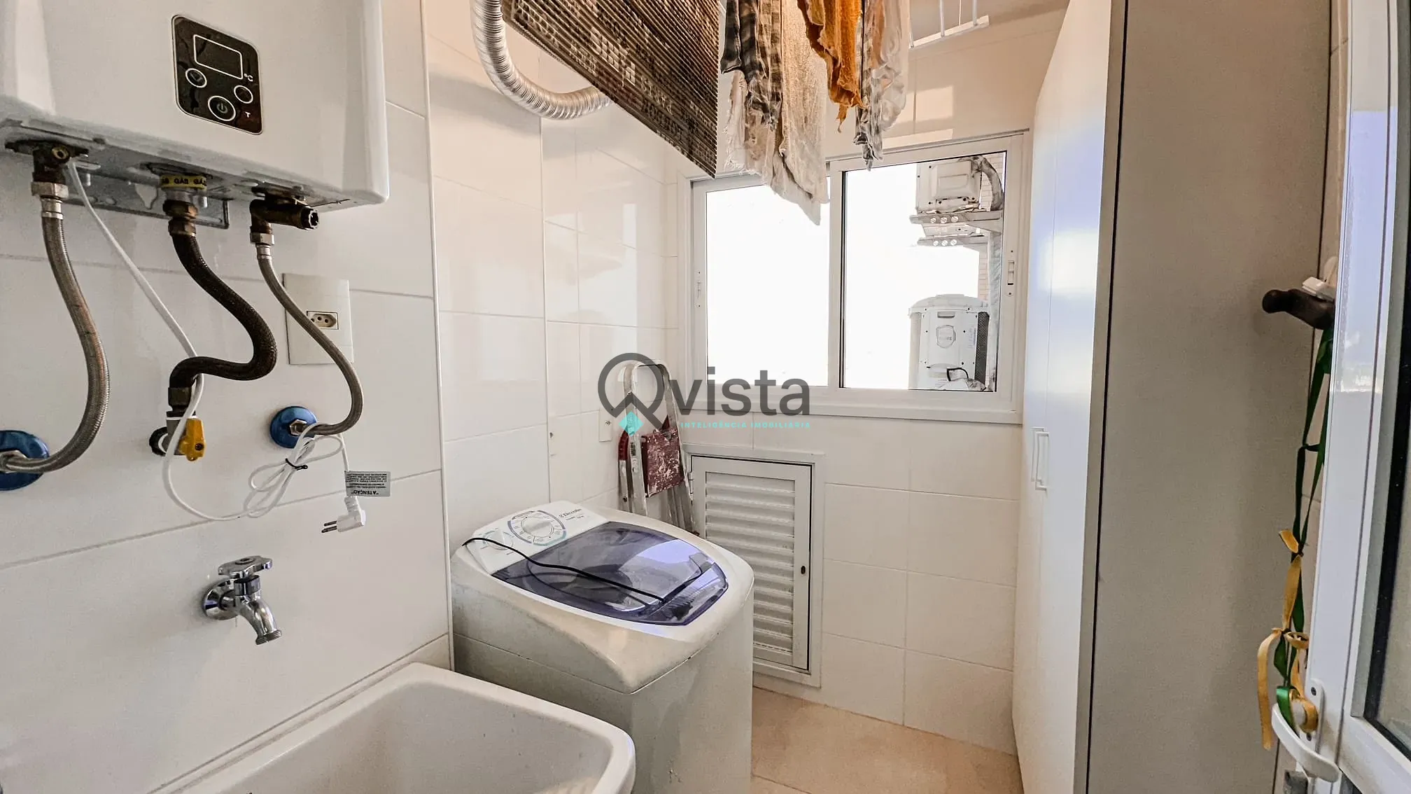 Apartamento, 3 quartos, 101 m² - Foto 8