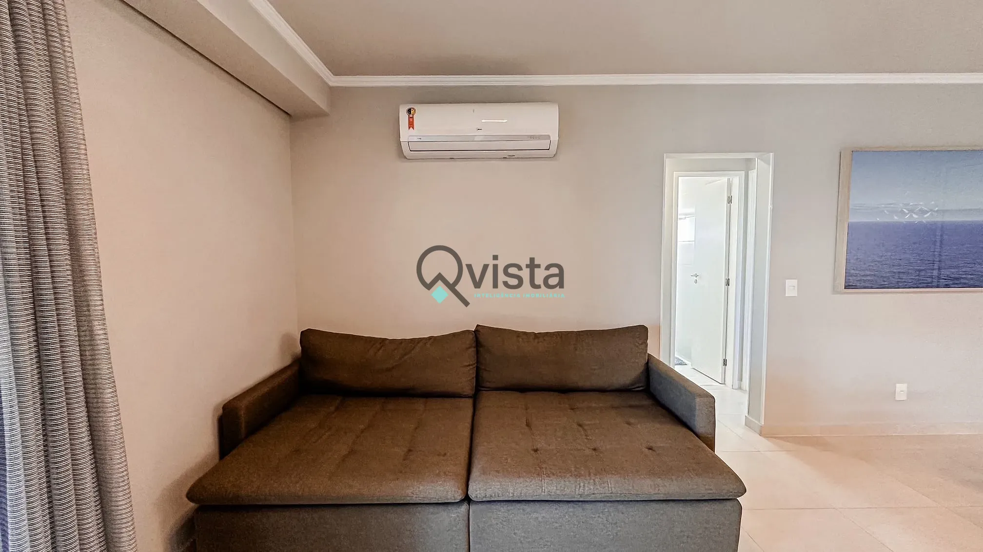 Apartamento, 3 quartos, 101 m² - Foto 9