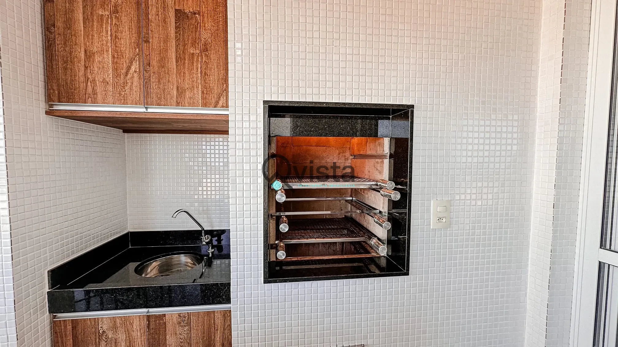 Apartamento, 3 quartos, 101 m² - Foto 11
