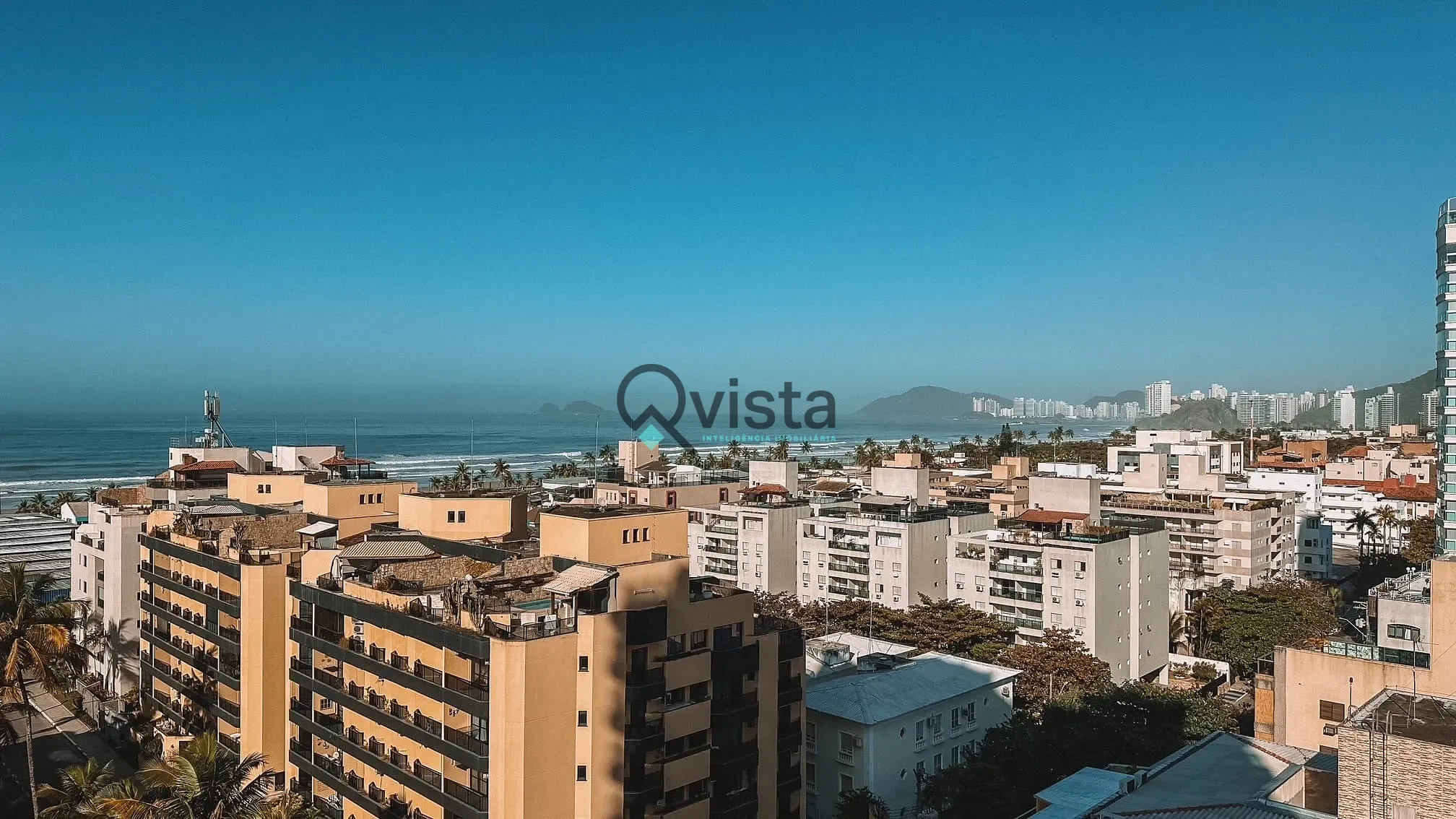 Apartamento, 3 quartos, 101 m² - Foto 12
