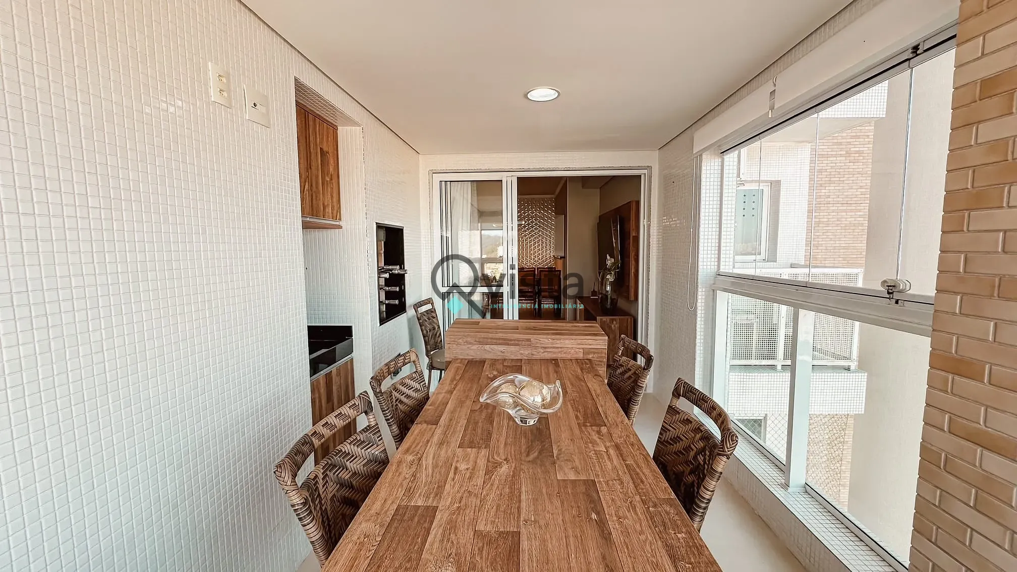 Apartamento, 3 quartos, 101 m² - Foto 13