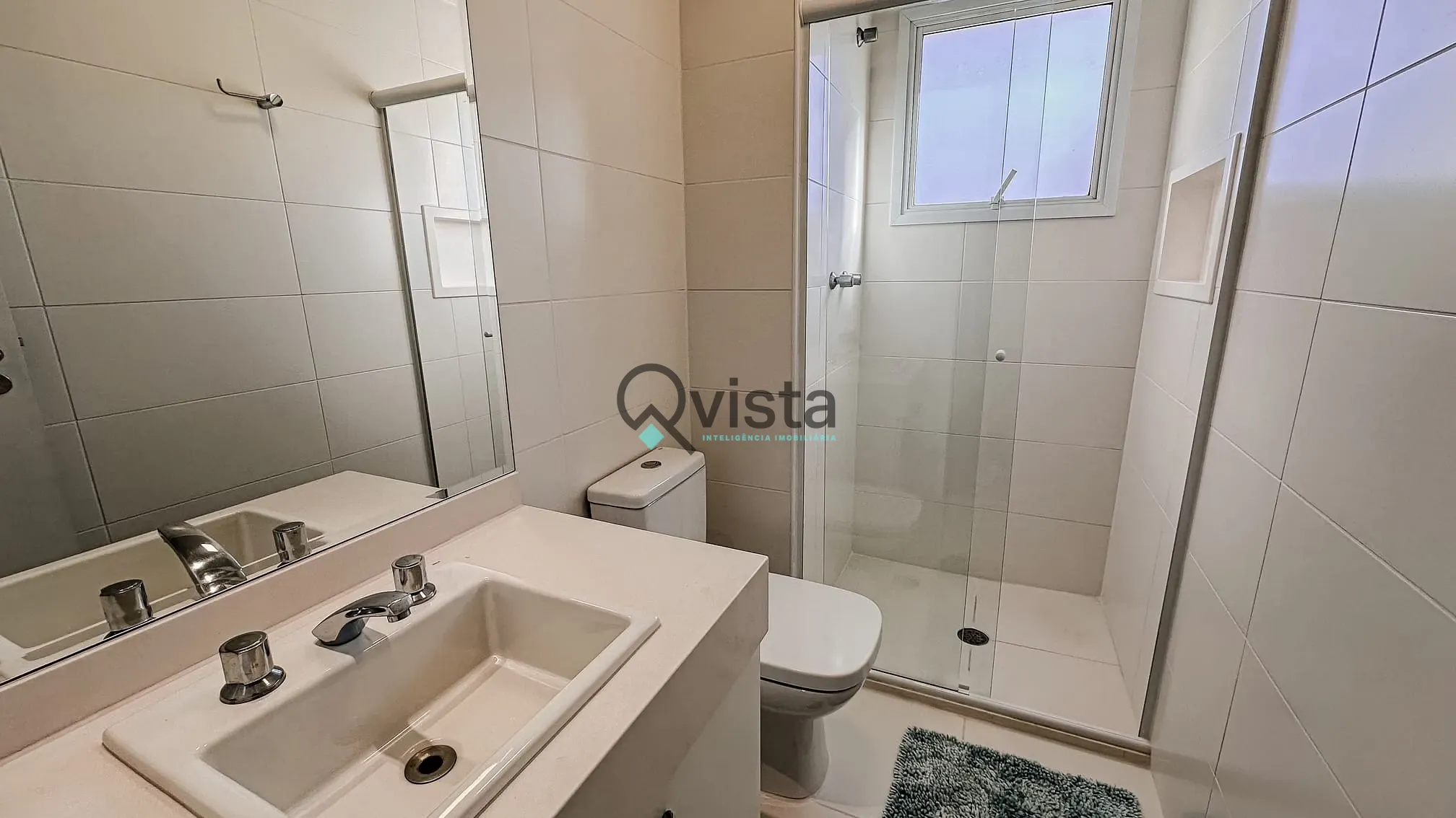Apartamento, 3 quartos, 101 m² - Foto 14