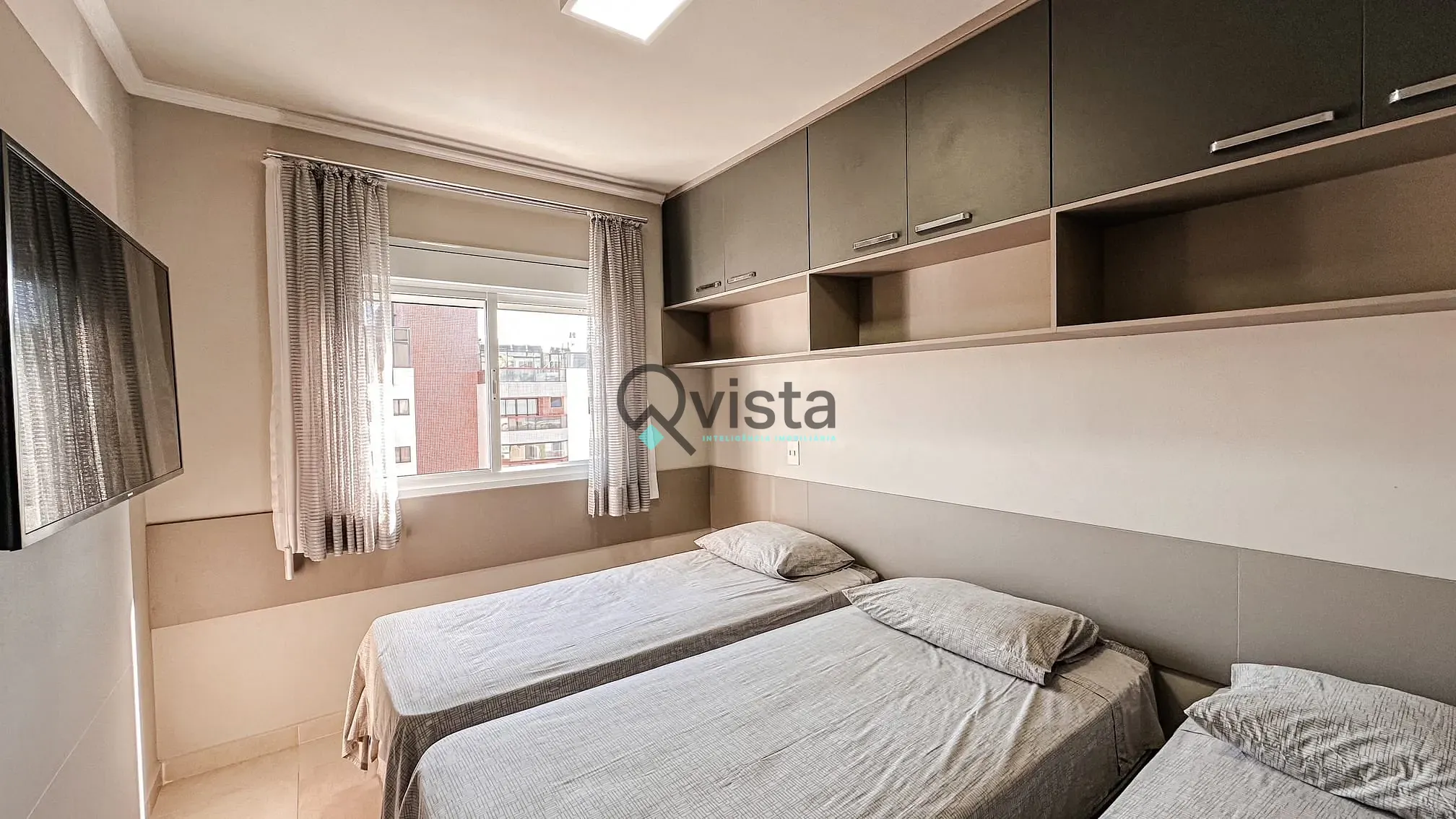 Apartamento, 3 quartos, 101 m² - Foto 15