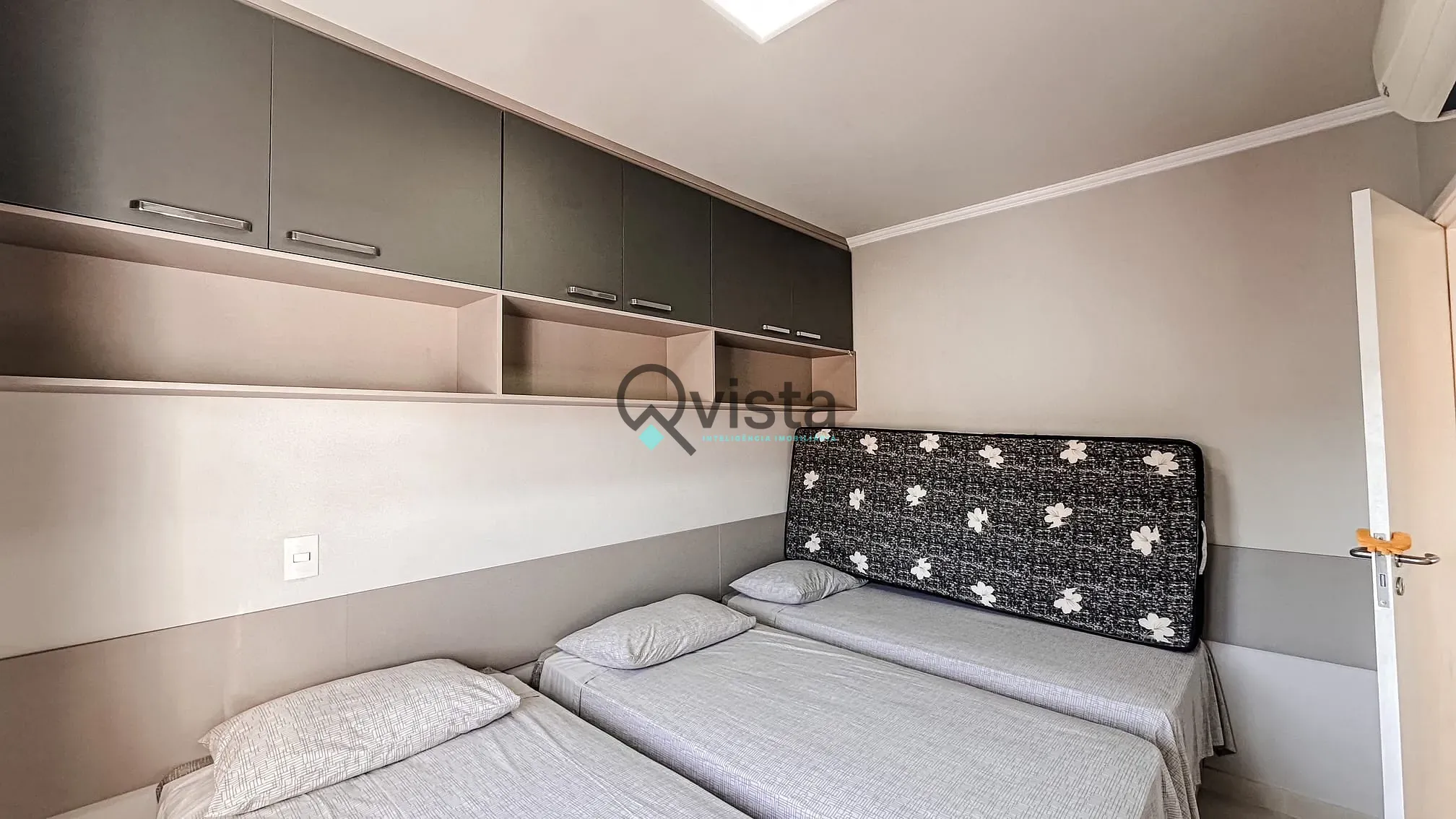 Apartamento, 3 quartos, 101 m² - Foto 16