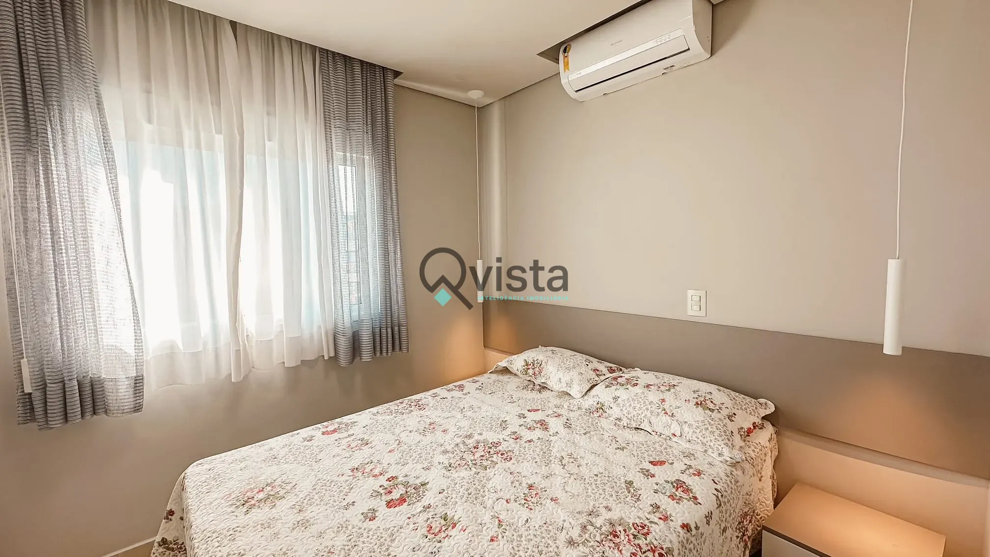 Apartamento, 3 quartos, 101 m² - Foto 17