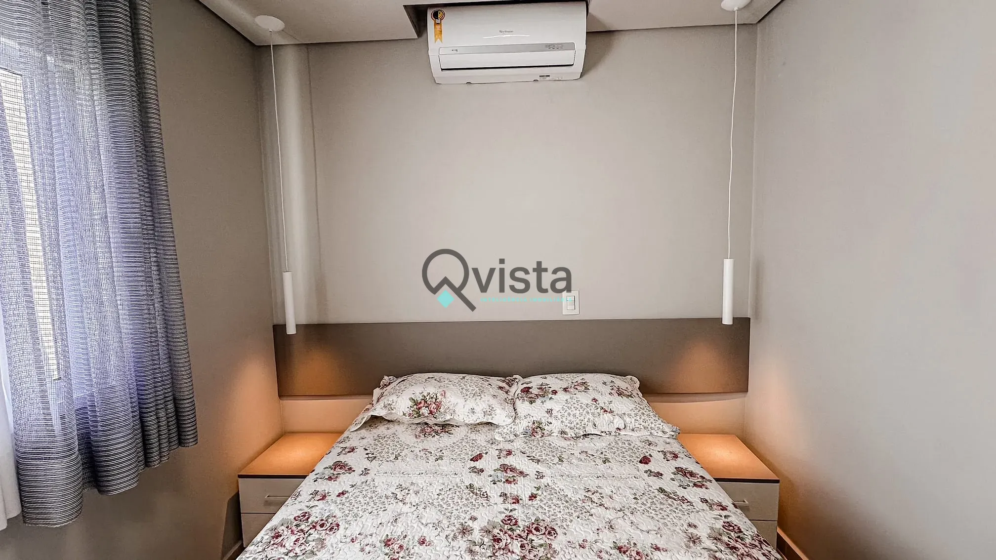 Apartamento, 3 quartos, 101 m² - Foto 18