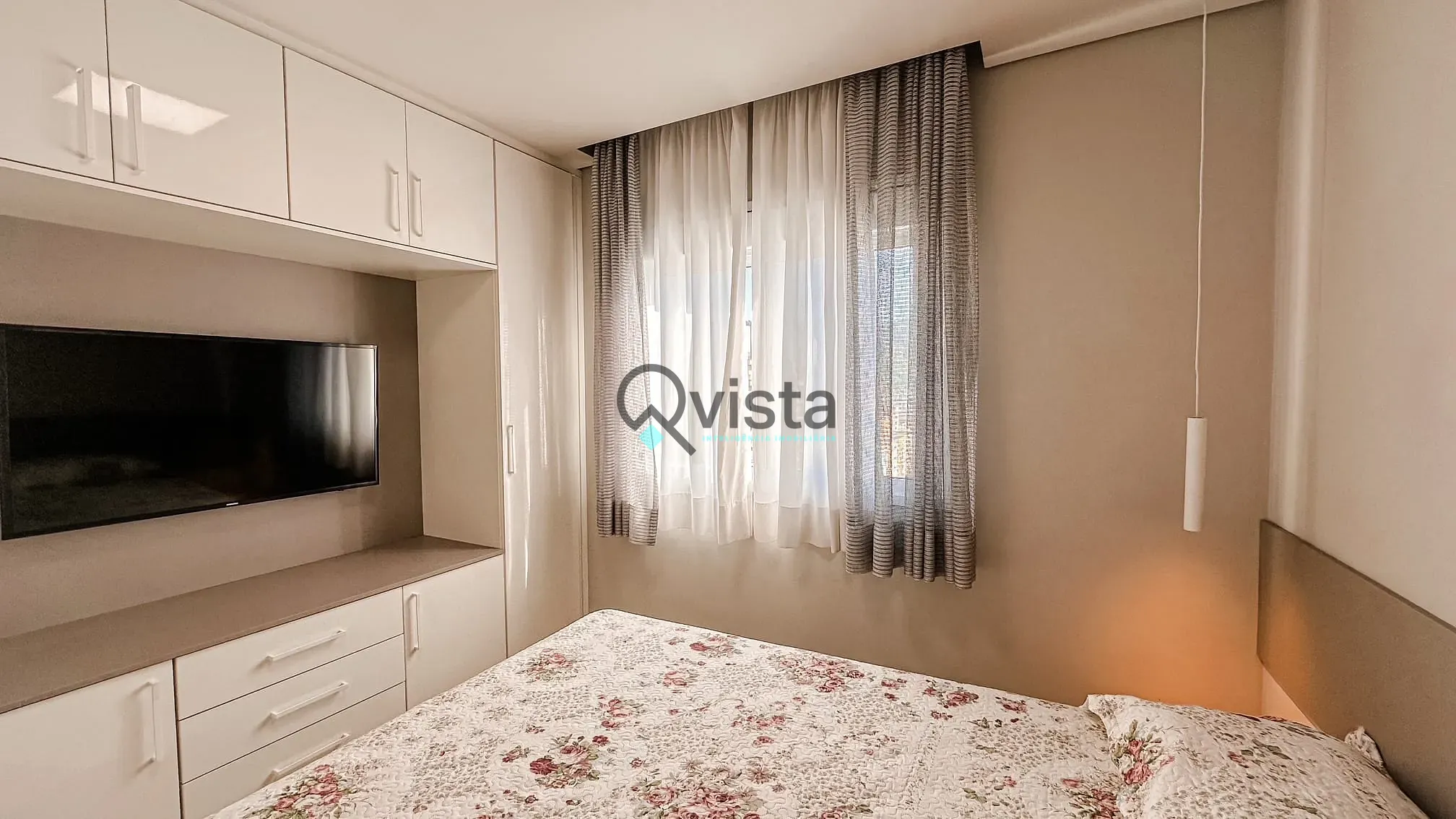 Apartamento, 3 quartos, 101 m² - Foto 19