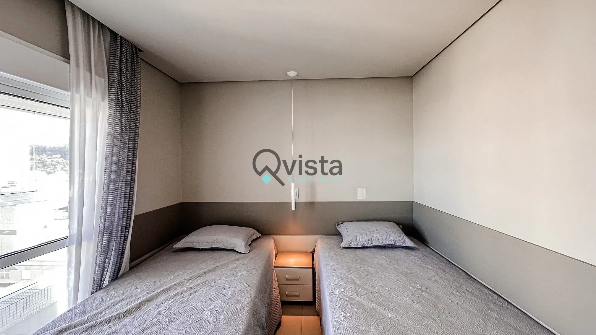 Apartamento, 3 quartos, 101 m² - Foto 20