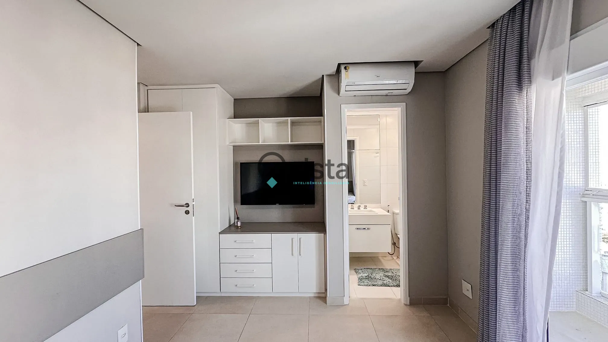 Apartamento, 3 quartos, 101 m² - Foto 21