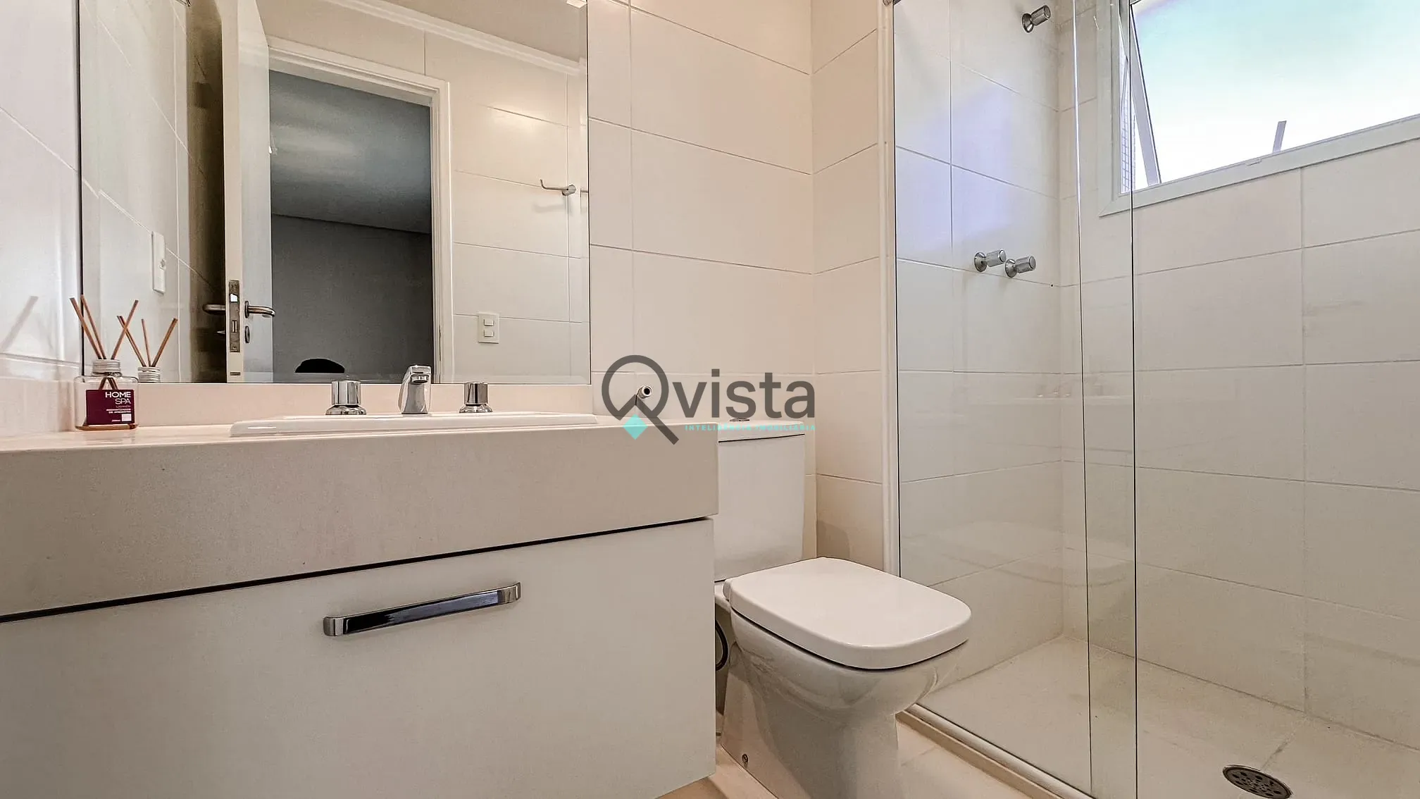 Apartamento, 3 quartos, 101 m² - Foto 22