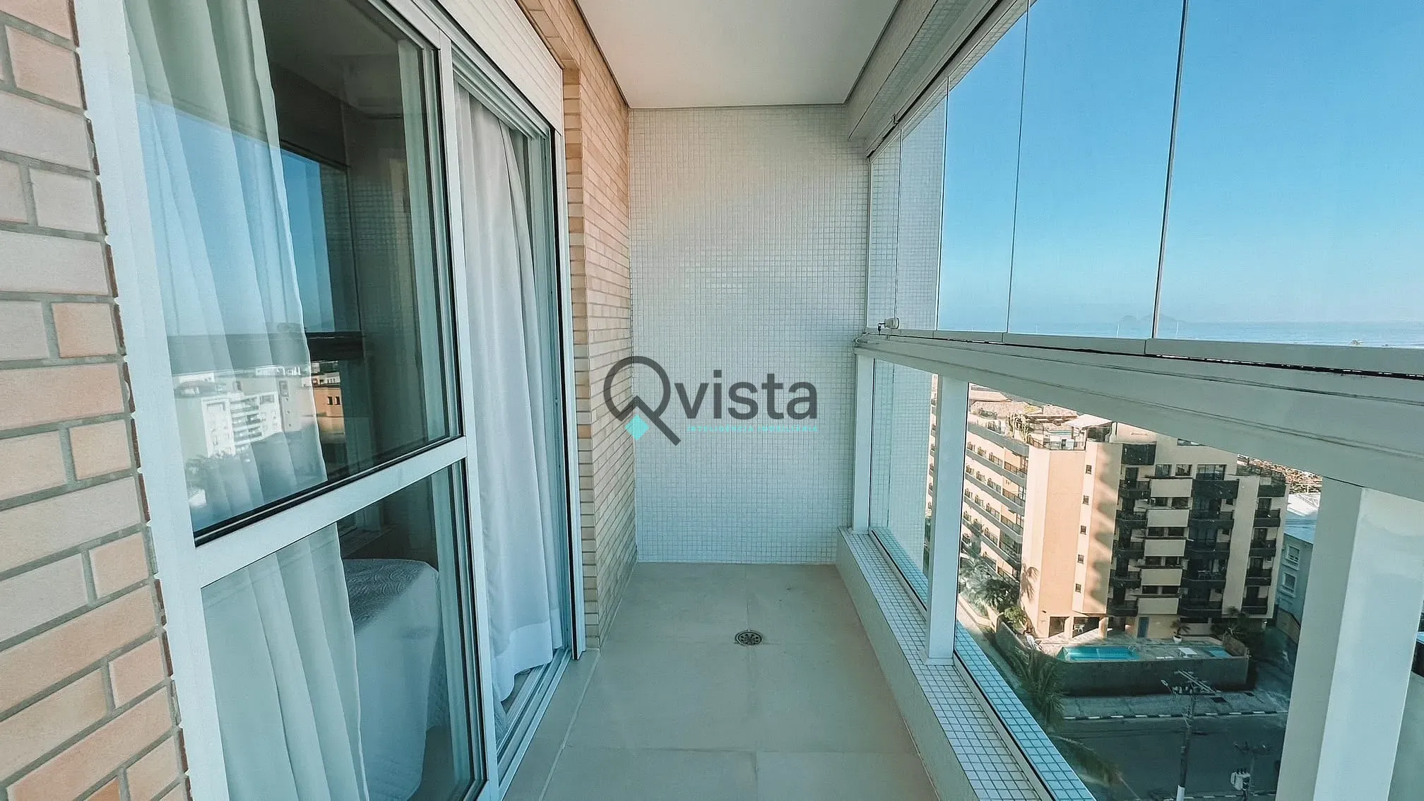 Apartamento, 3 quartos, 101 m² - Foto 23