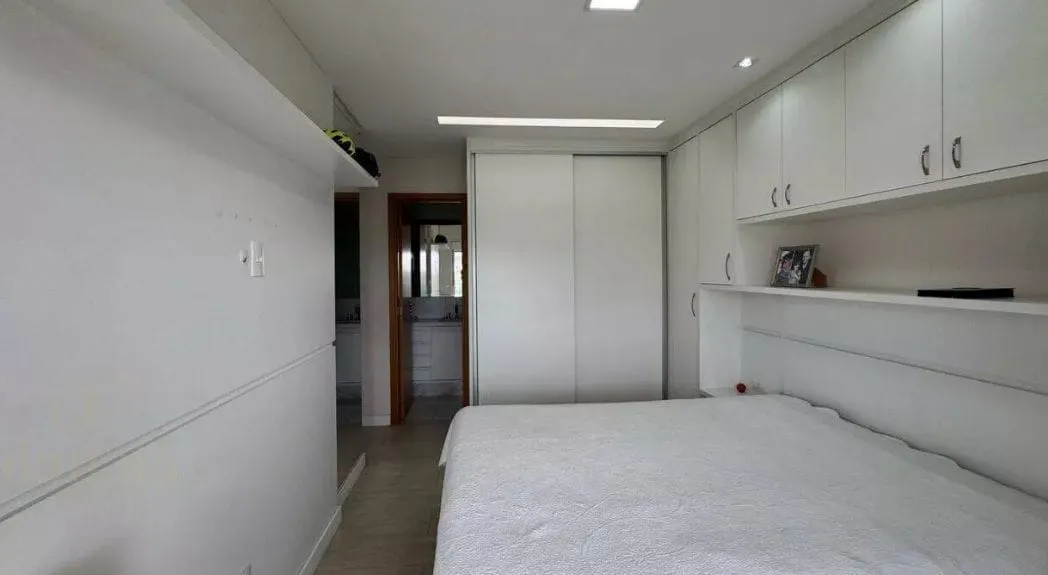 Apartamento, 2 quartos, 77 m² - Foto 19