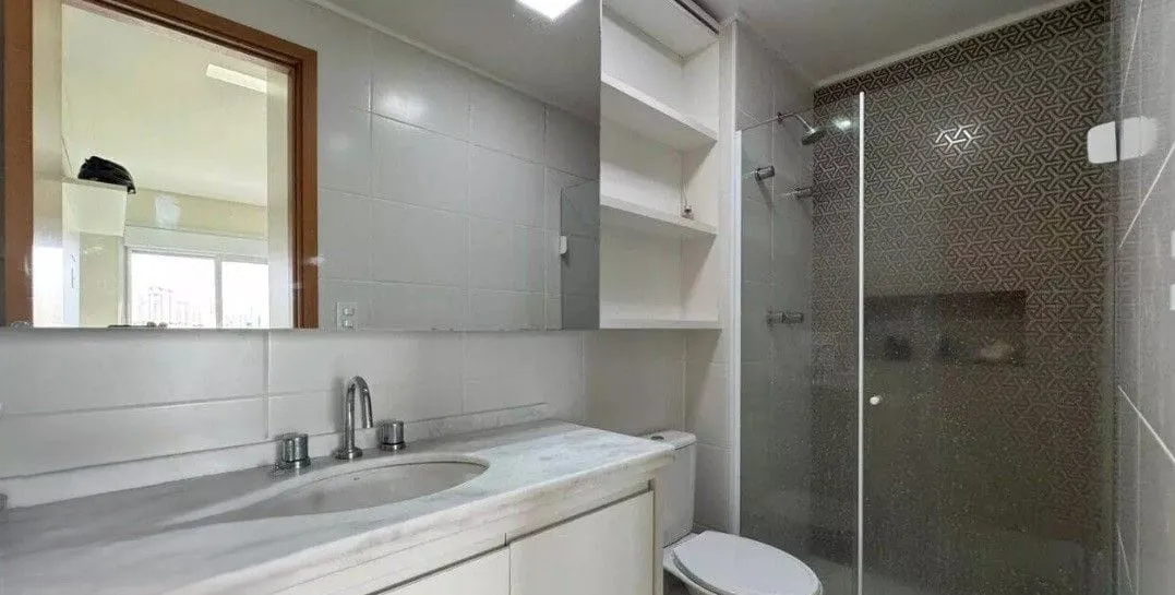 Apartamento, 2 quartos, 77 m² - Foto 13