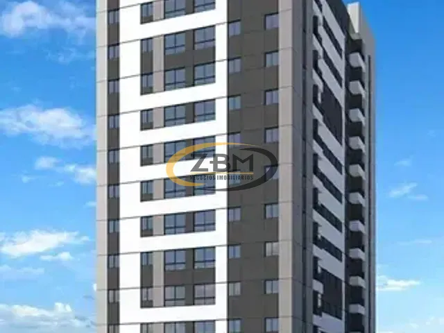 Apartamento 3 quartos e 2 banheiros, à venda, no bairro Veraliz em Londrina