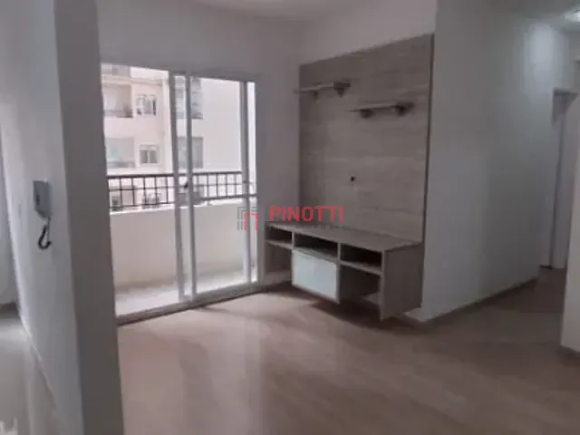 Apartamento 2 quartos e 1 banheiro, à venda, no bairro Centro em São Bernardo do Campo