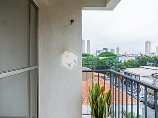 Foto do Apartamento-Apartamento tipo para venda em Mooca com 3 quartos, 61.41m²