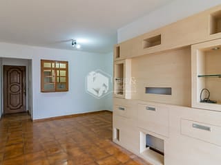 Foto do Apartamento-Apartamento tipo para venda em Mooca com 3 quartos, 61.41m²