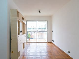 Foto do Apartamento-Apartamento tipo para venda em Mooca com 3 quartos, 61.41m²