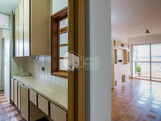 Foto do Apartamento-Apartamento tipo para venda em Mooca com 3 quartos, 61.41m²