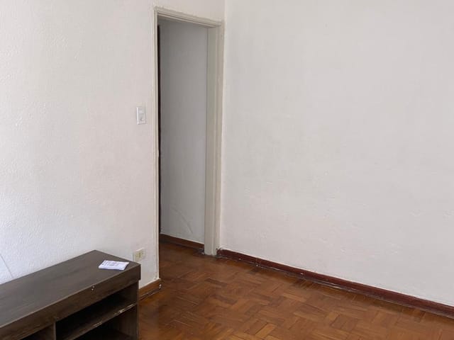 Foto do Apartamento - Apartamento com 40m², para locação, localizado na Sé, São Paulo, SP | The One 1