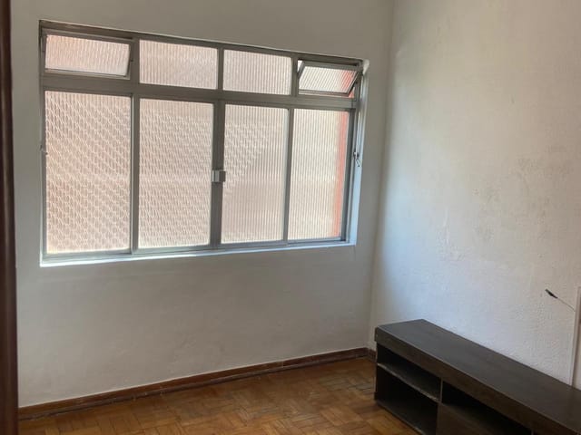 Foto do Apartamento - Apartamento com 40m², para locação, localizado na Sé, São Paulo, SP | The One 1