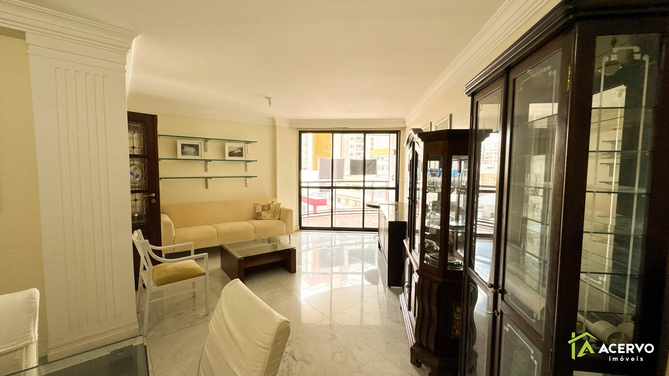 Apartamento à Venda em Santa Helena
