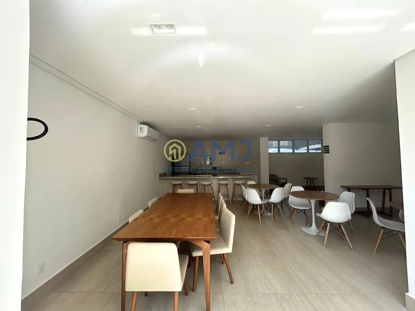 Apartamento, 3 quartos, 155 m² - Foto 22