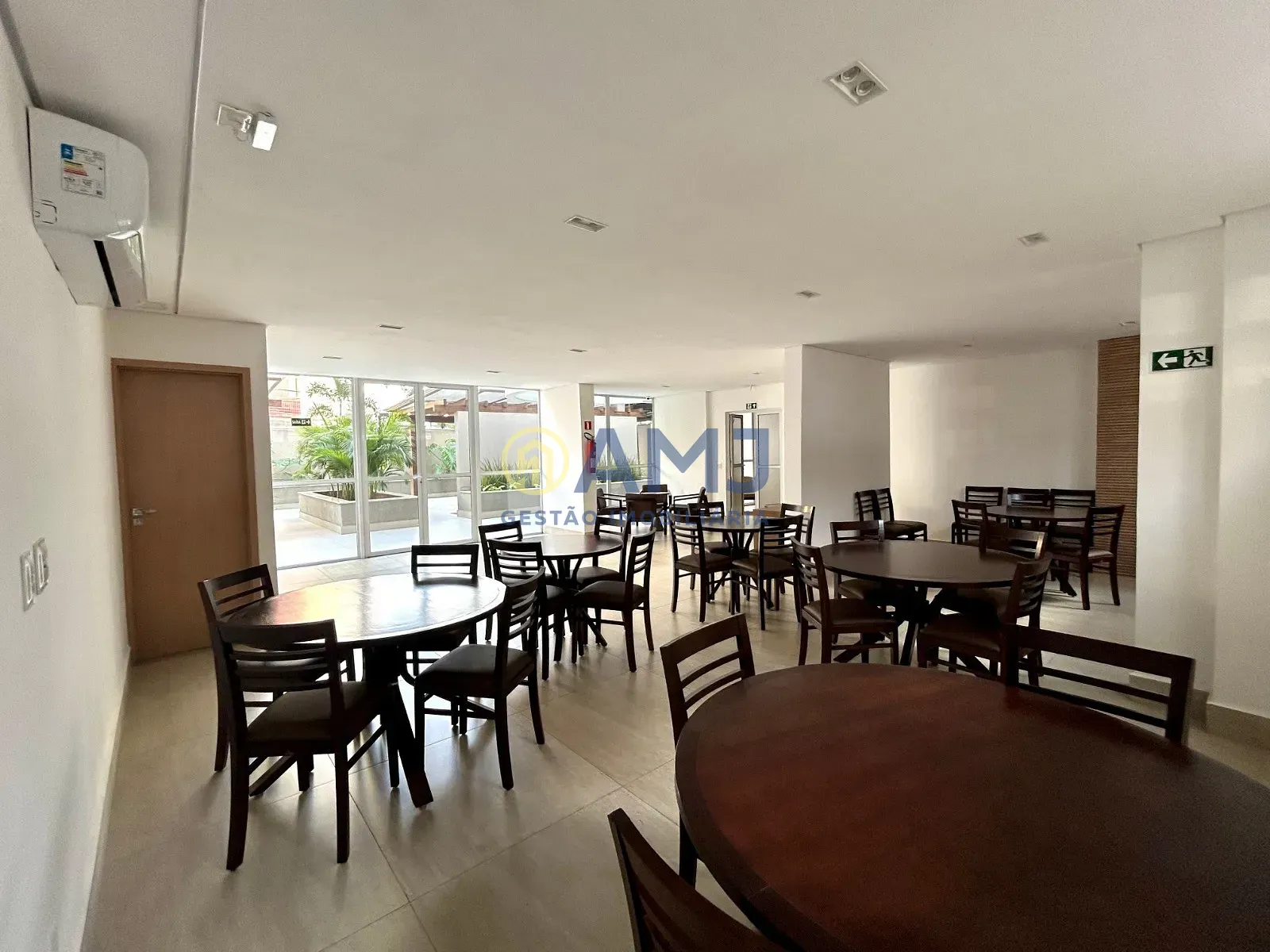 Apartamento, 3 quartos, 155 m² - Foto 23