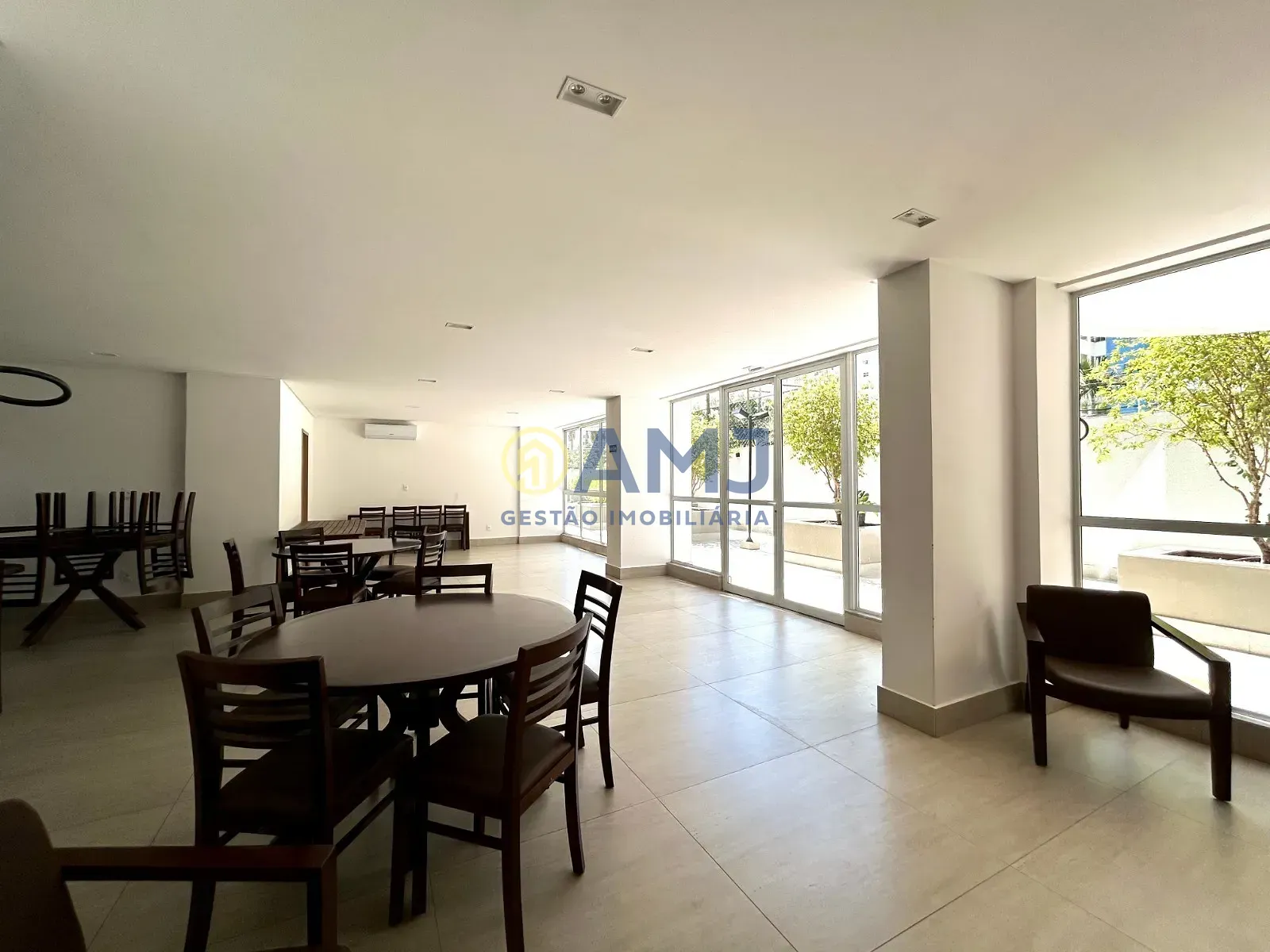 Apartamento, 3 quartos, 155 m² - Foto 24