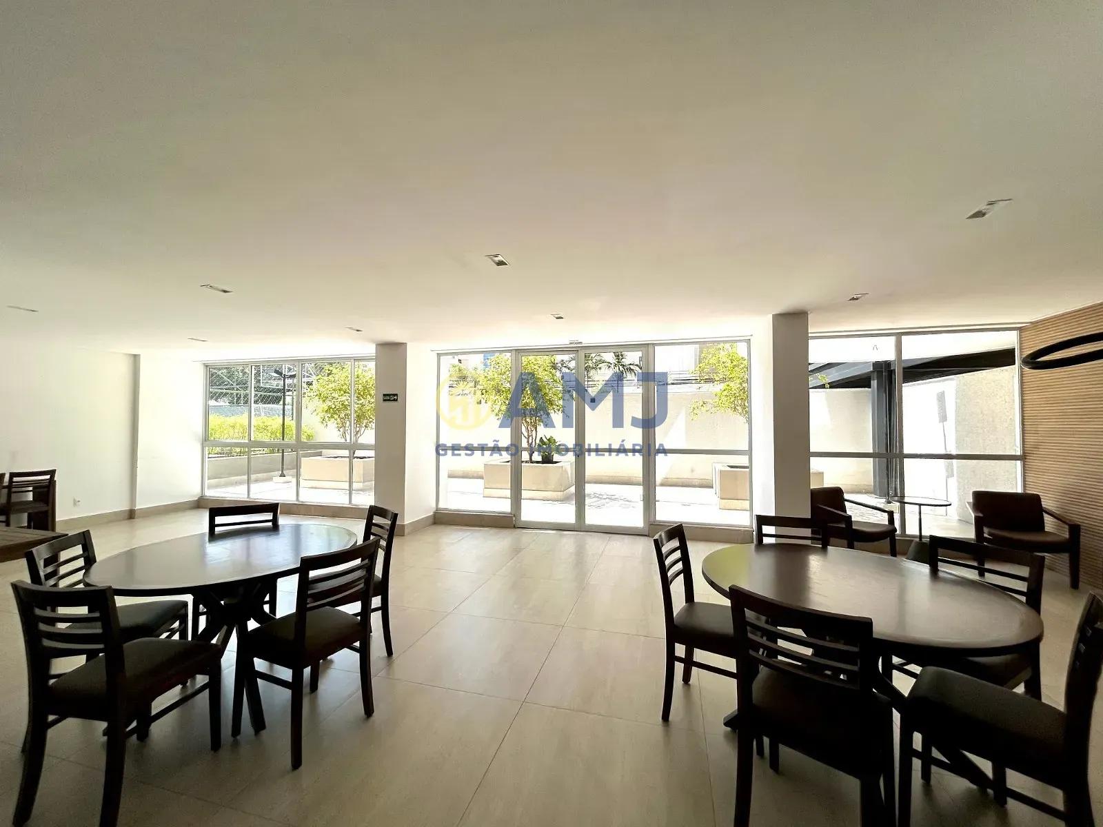 Apartamento, 3 quartos, 155 m² - Foto 25