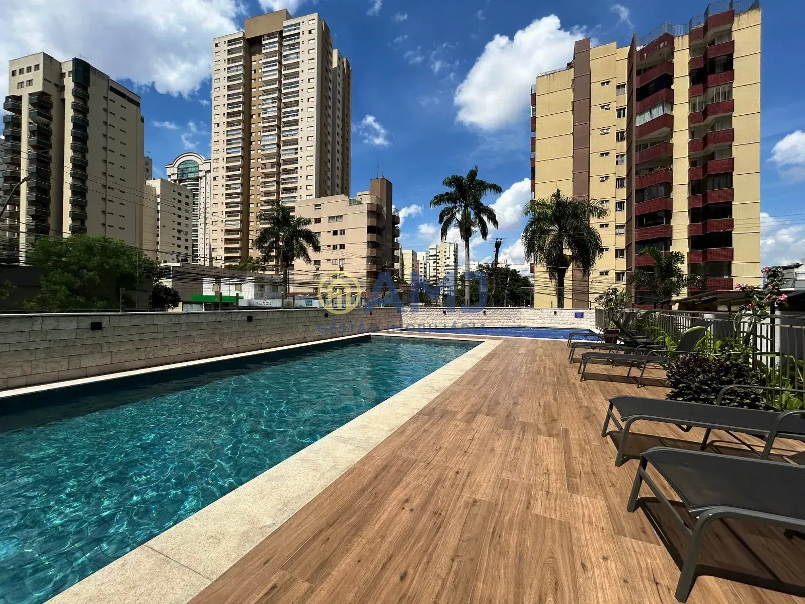 Apartamento, 3 quartos, 155 m² - Foto 26