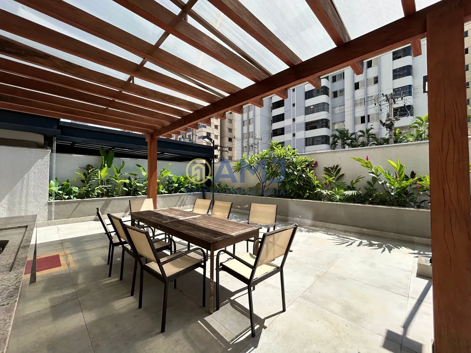 Apartamento, 3 quartos, 155 m² - Foto 30
