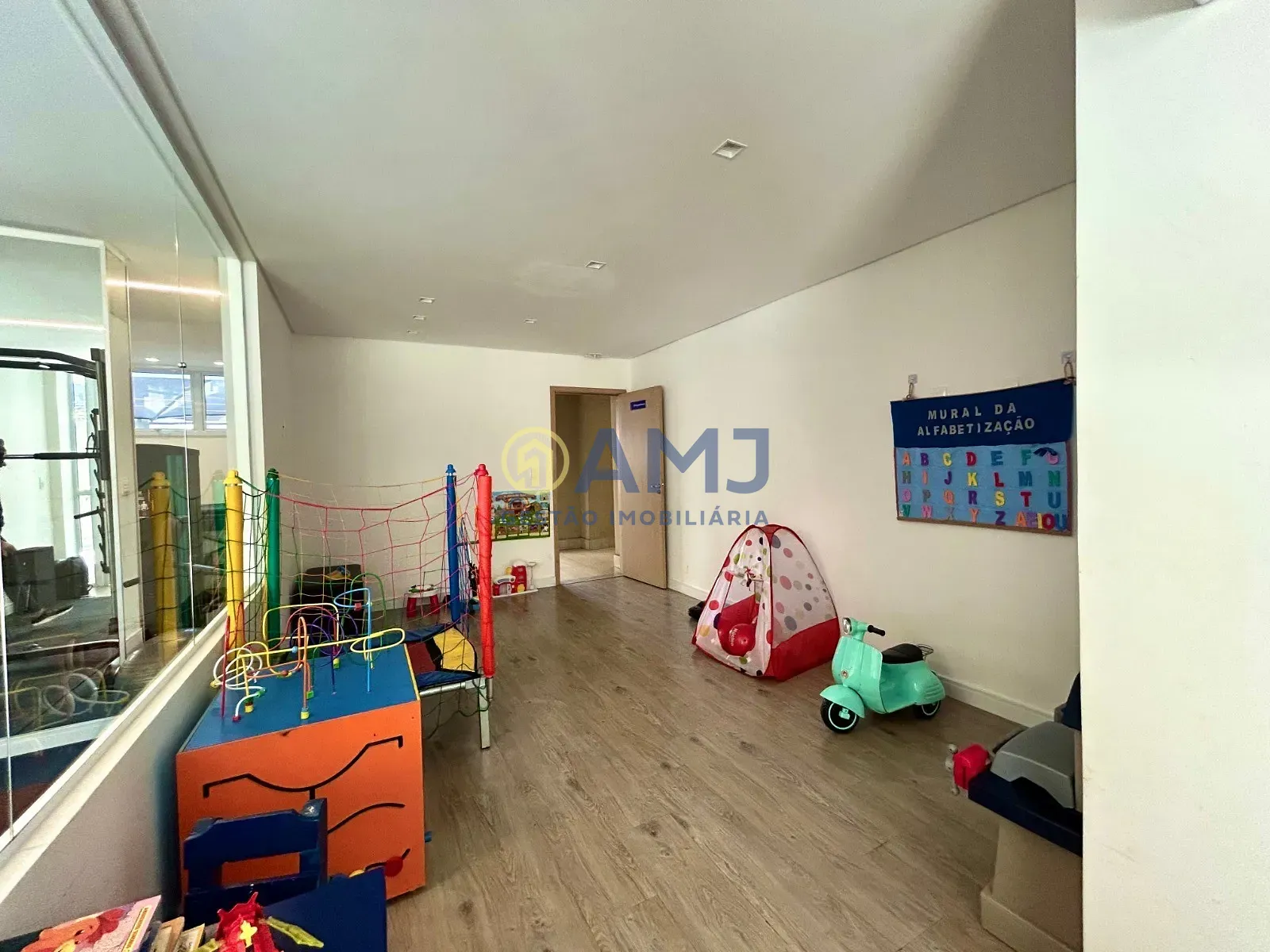 Apartamento, 3 quartos, 155 m² - Foto 31