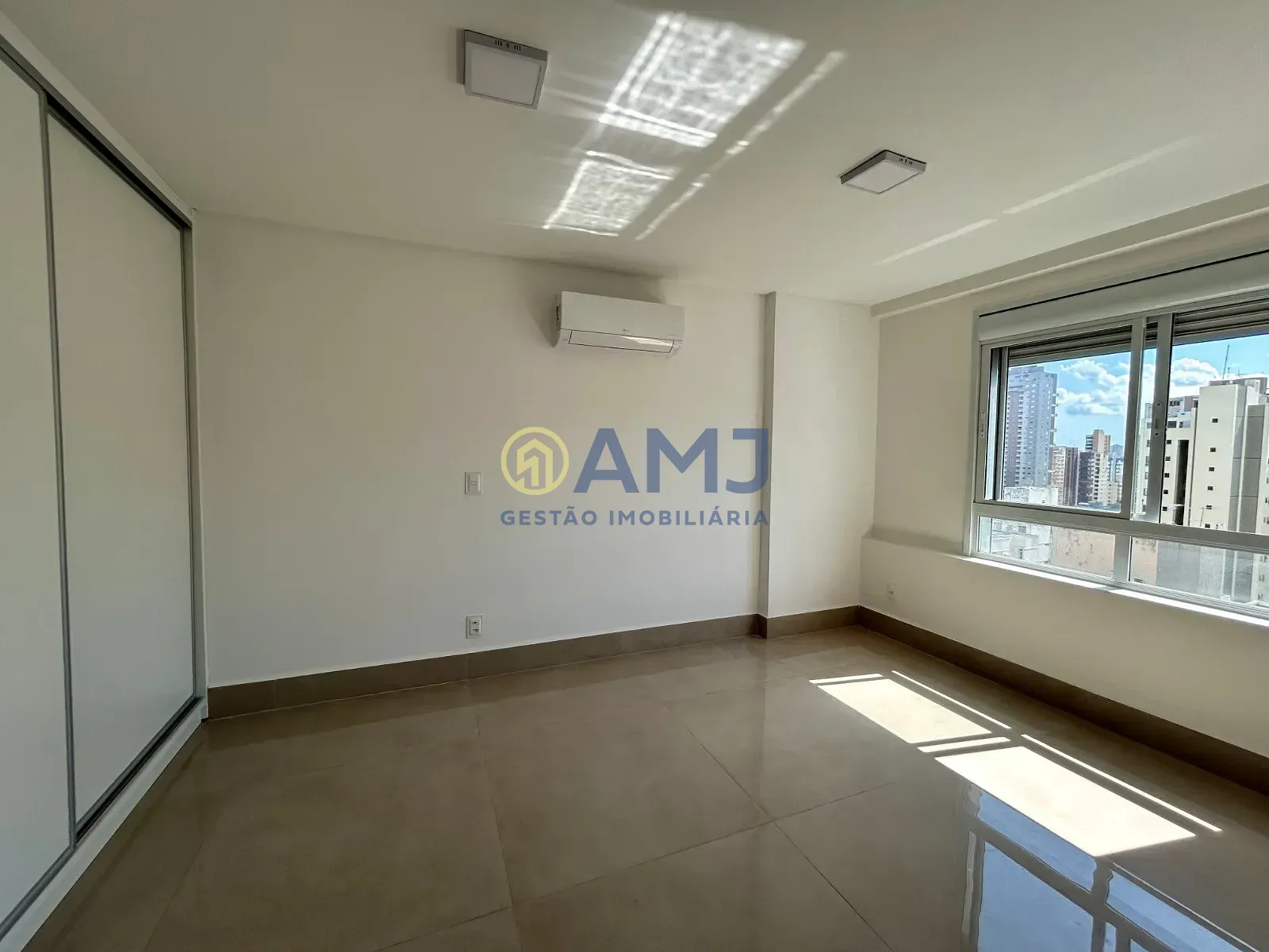 Apartamento, 3 quartos, 155 m² - Foto 15