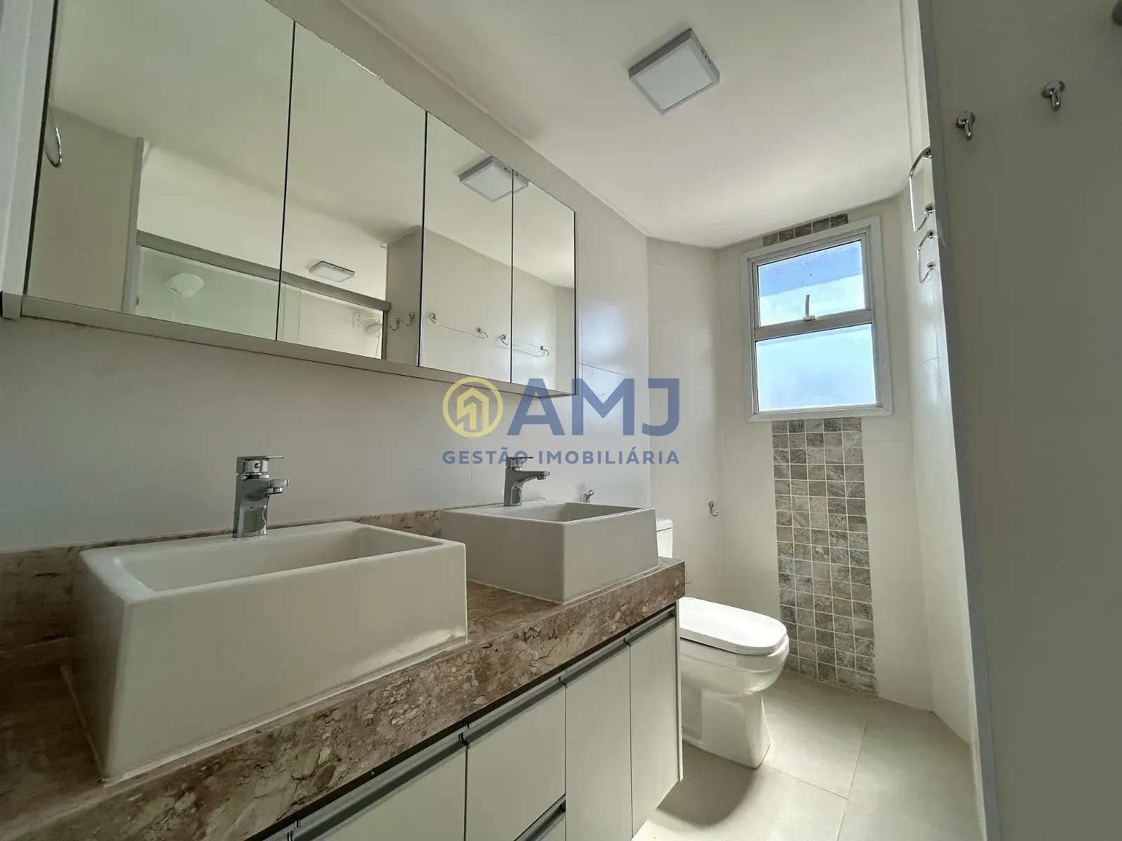 Apartamento, 3 quartos, 155 m² - Foto 8