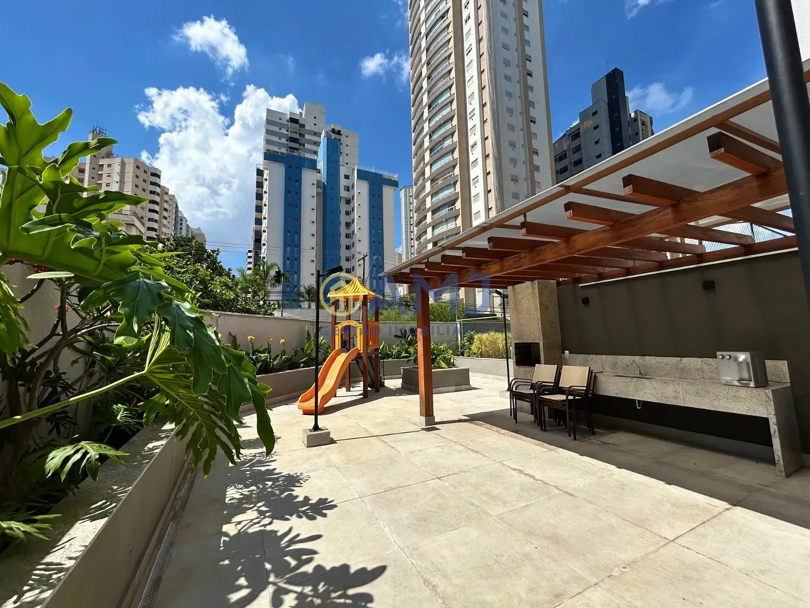 Apartamento, 3 quartos, 155 m² - Foto 37