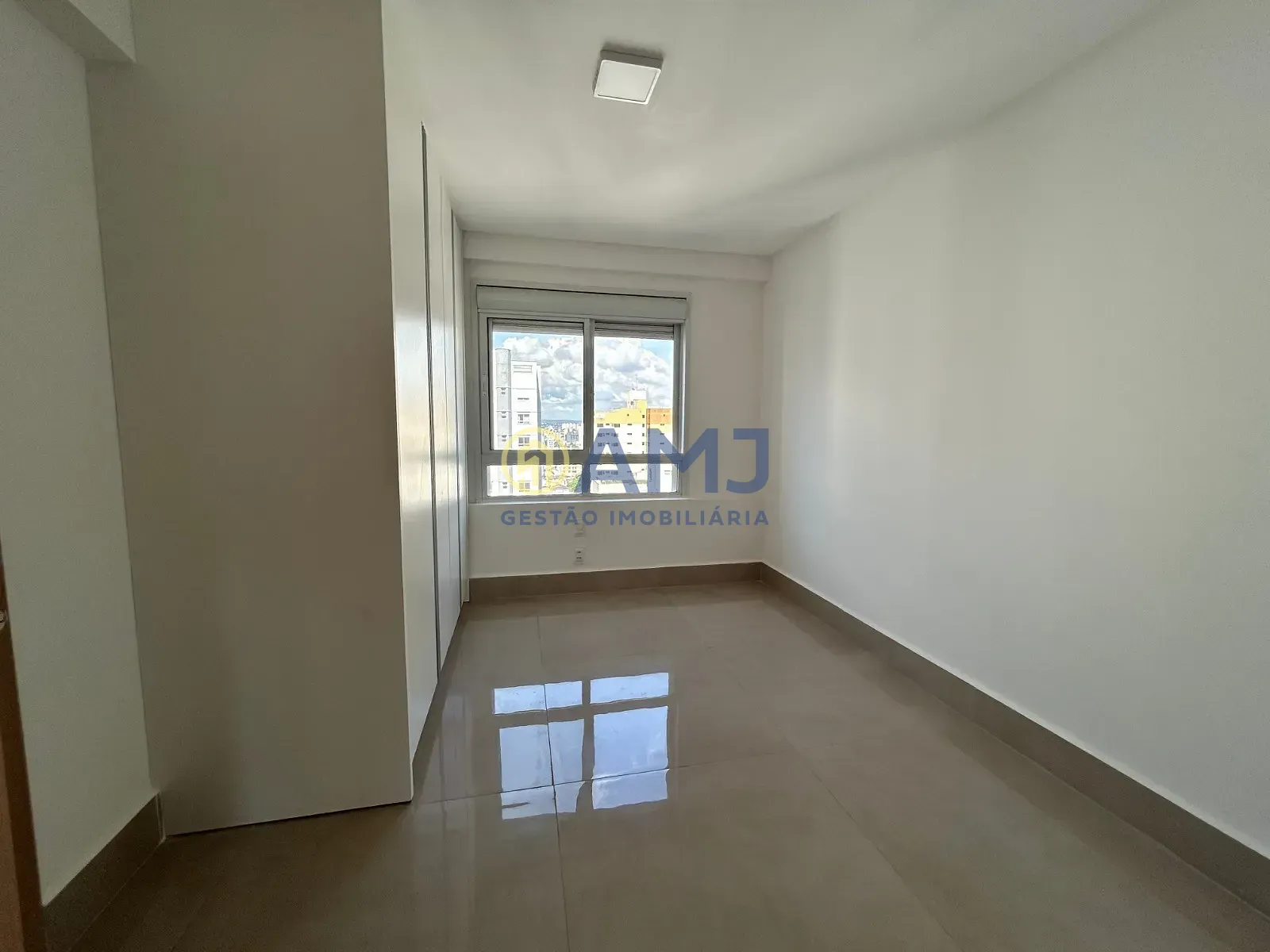 Apartamento, 3 quartos, 155 m² - Foto 9