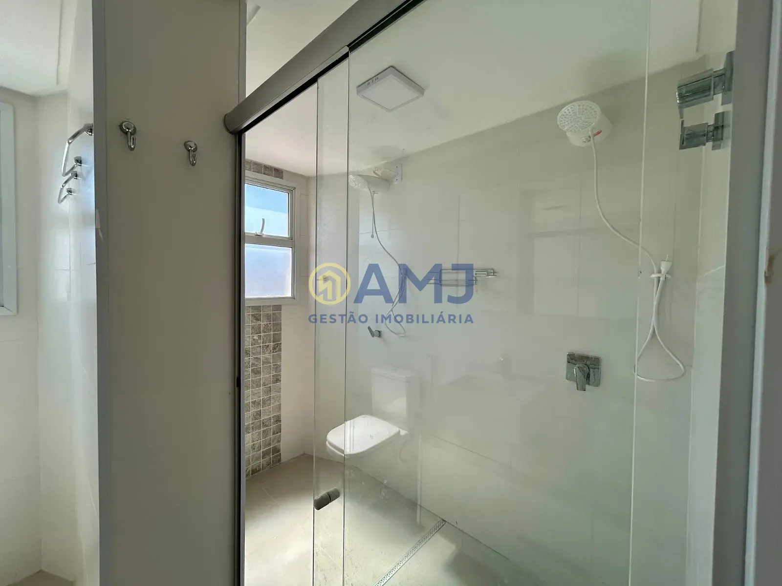 Apartamento, 3 quartos, 155 m² - Foto 14